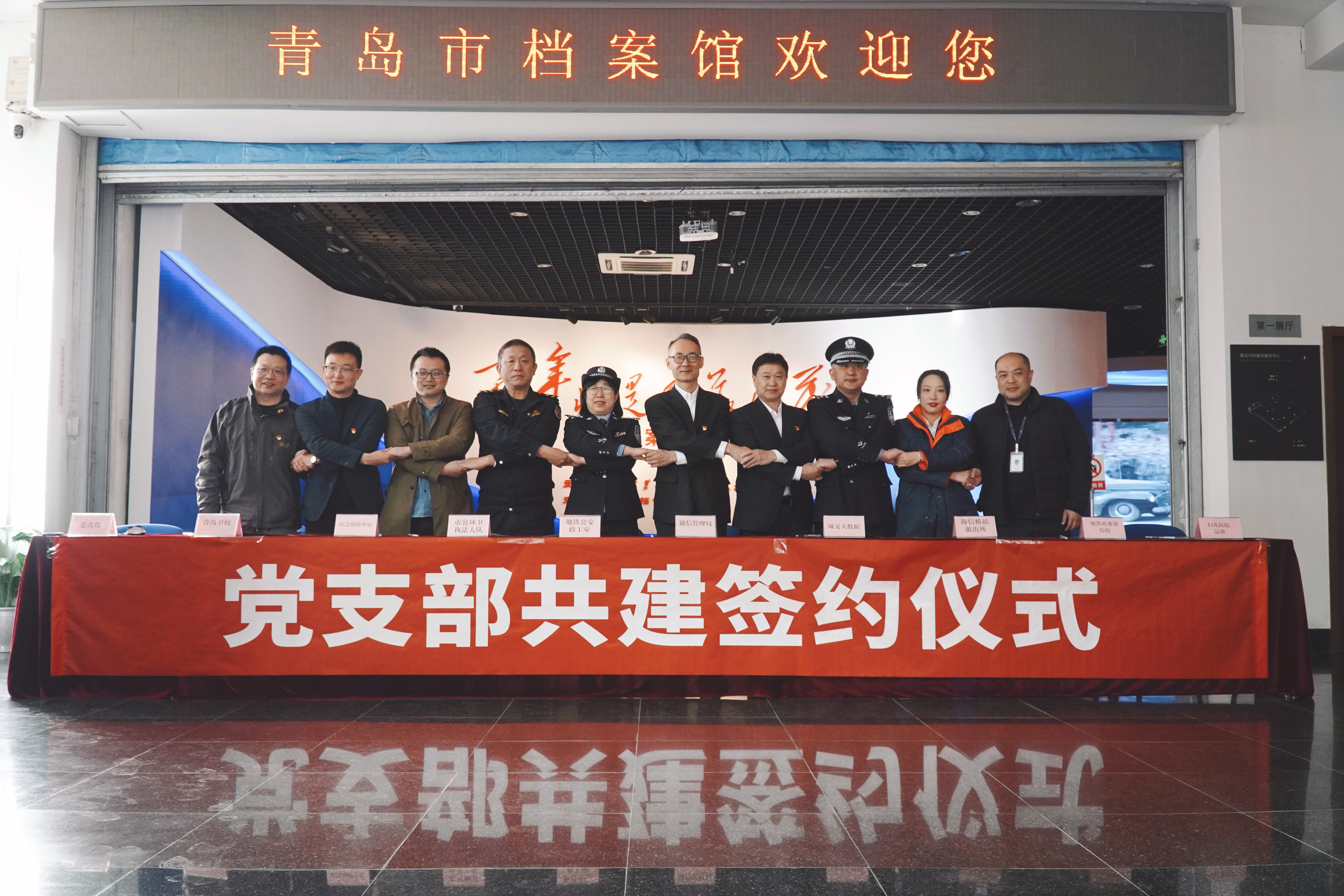 微信图片_20211123172027.jpg