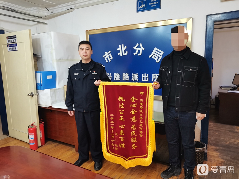 微信图片_20211124145159.jpg