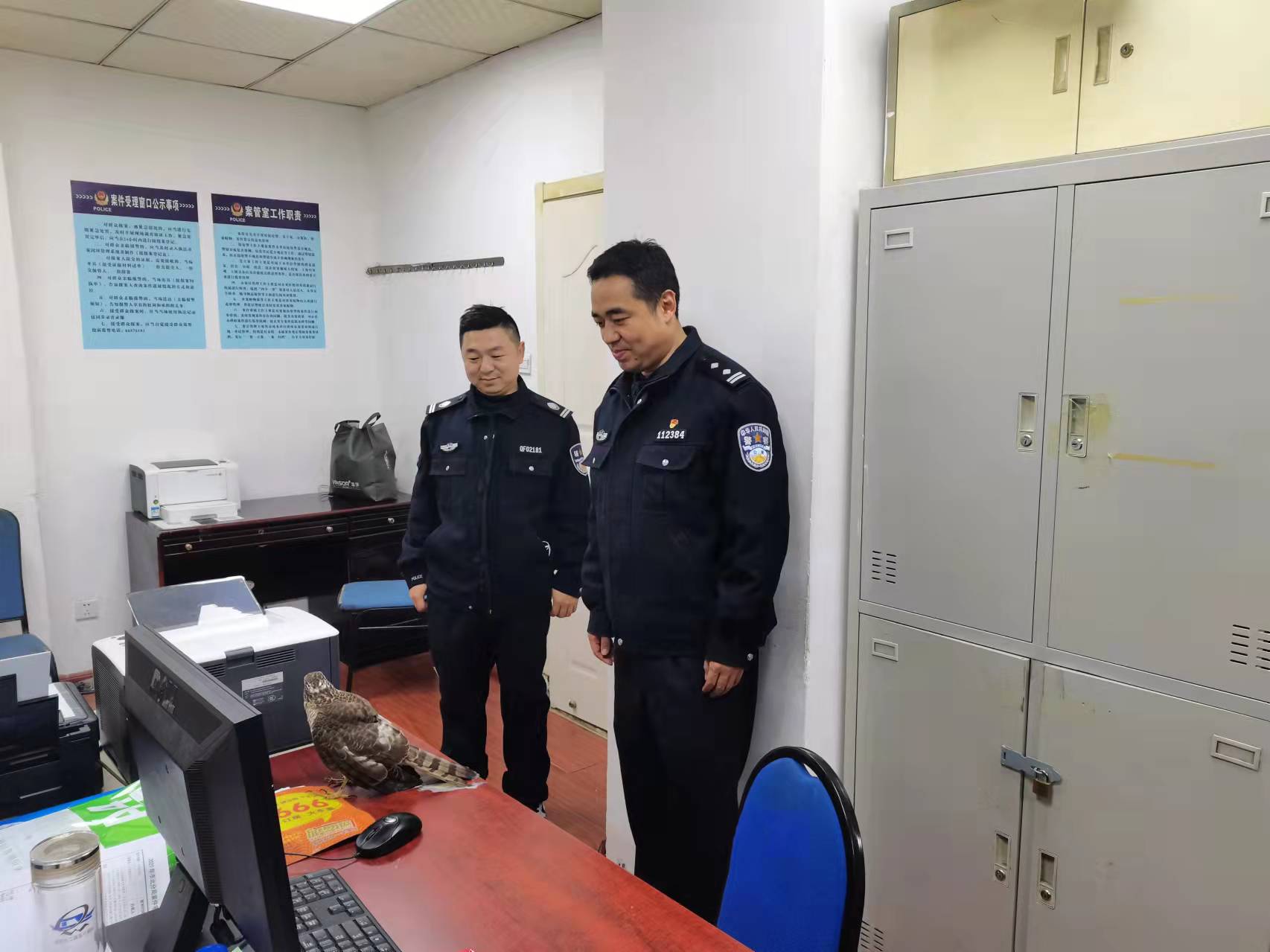 微信图片_20211125172132.jpg