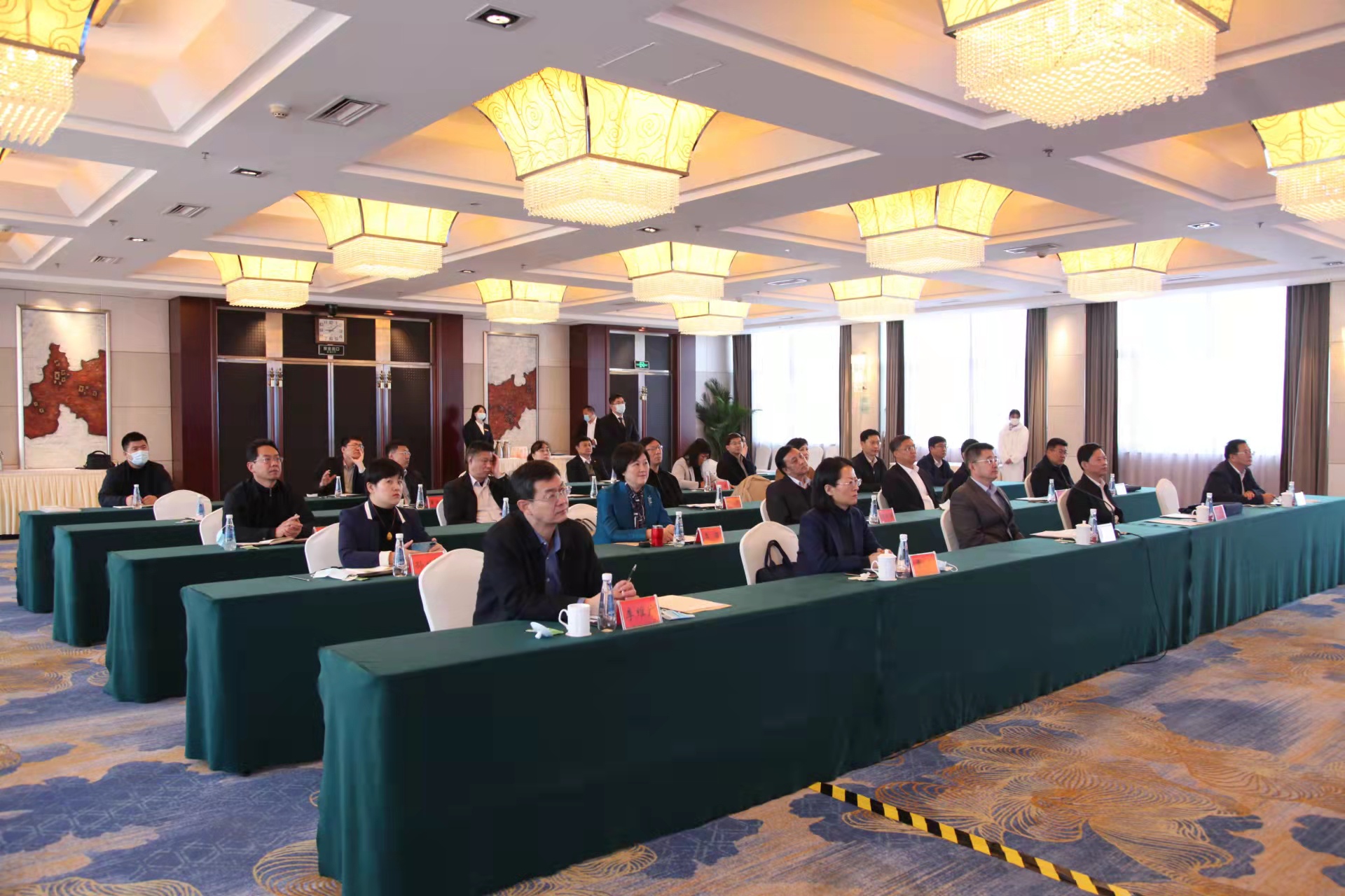 微信图片_20211125174214.jpg
