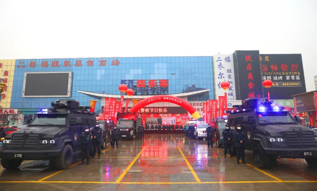 微信图片