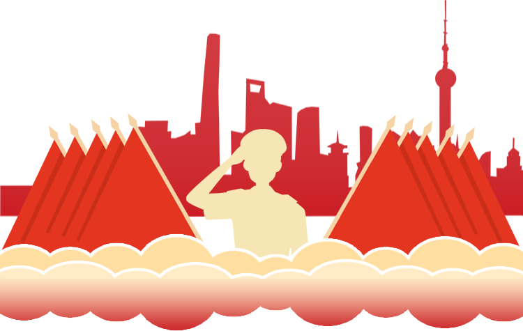 微信图片