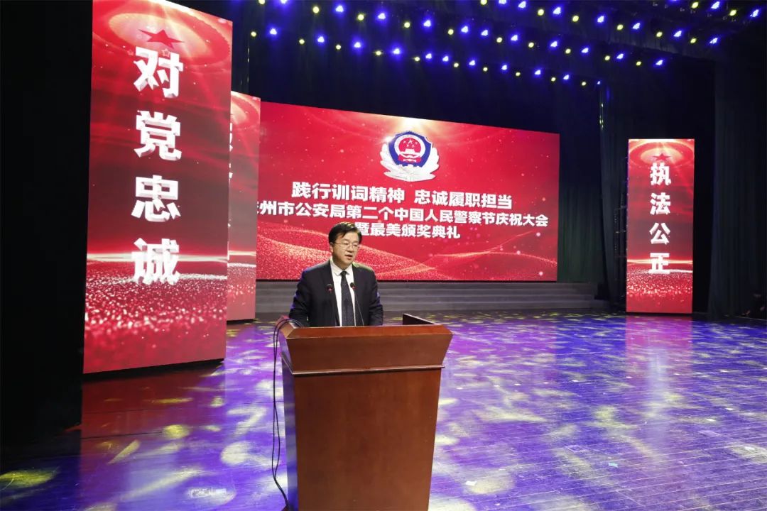 微信图片