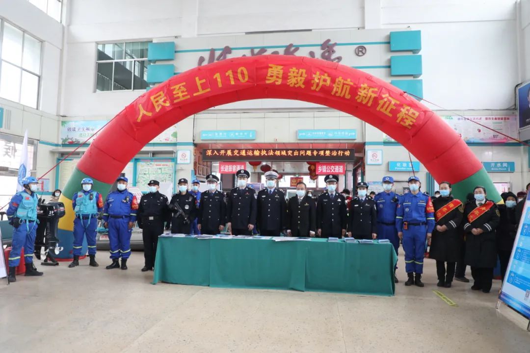 微信图片
