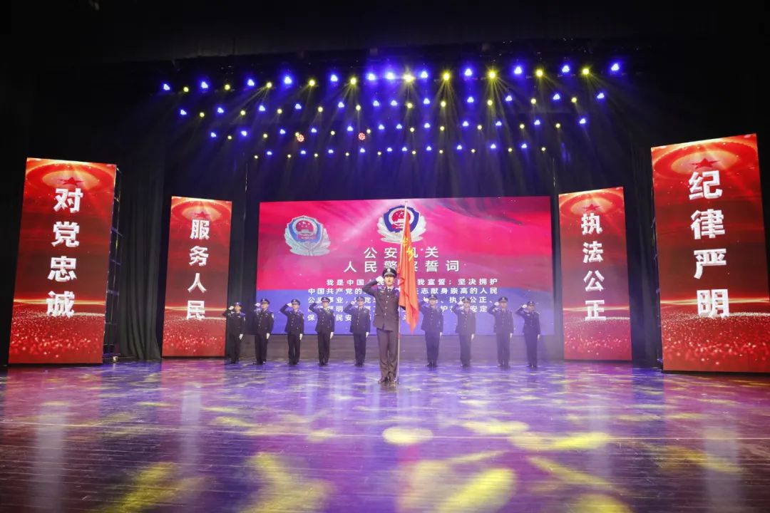 微信图片