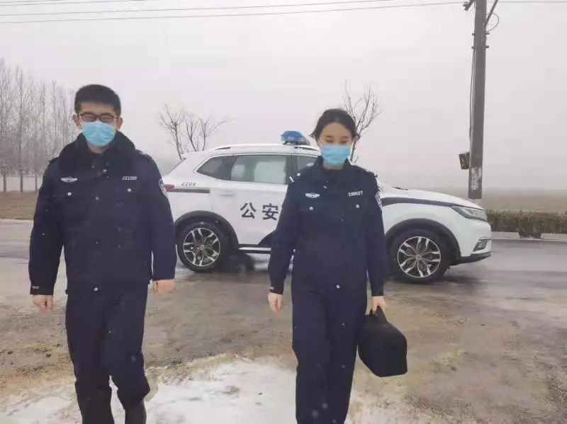 微信图片