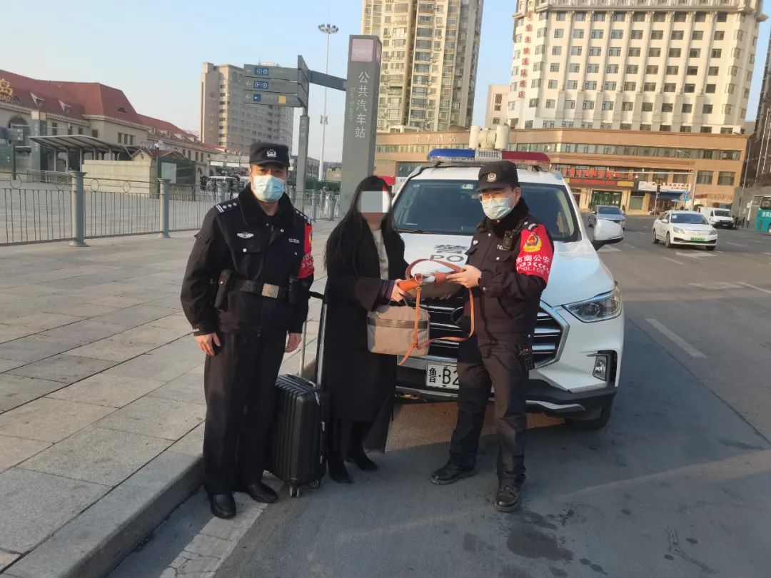 微信图片
