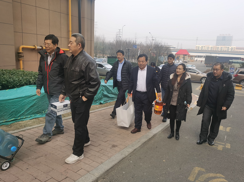 微信图片