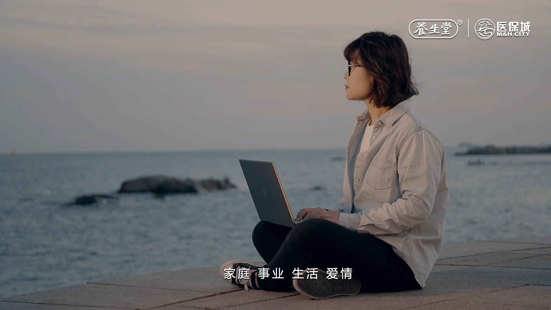 序列 01.00_02_15_08.Still018.jpg