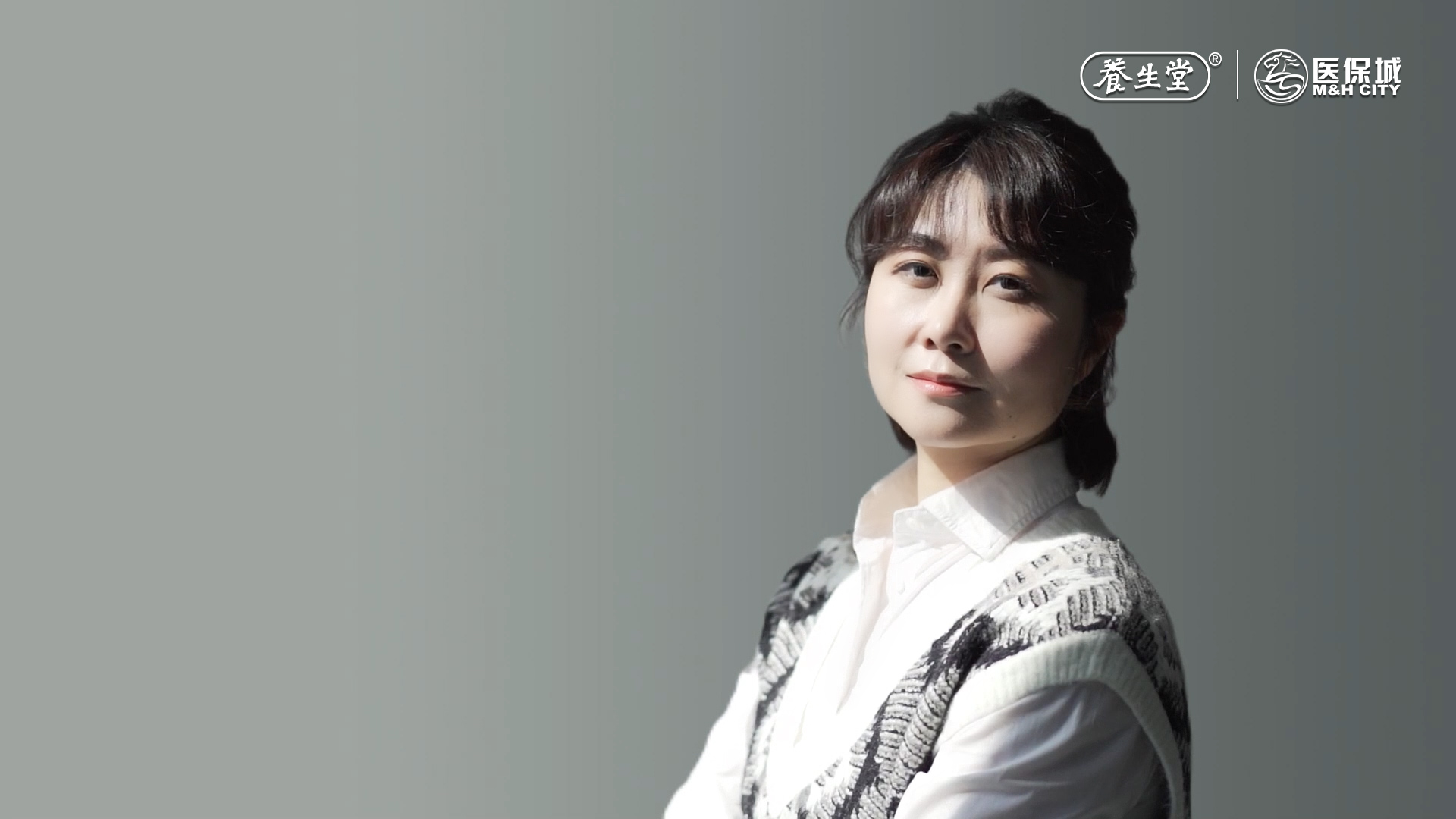 序列 01.00_00_07_21.Still006.jpg