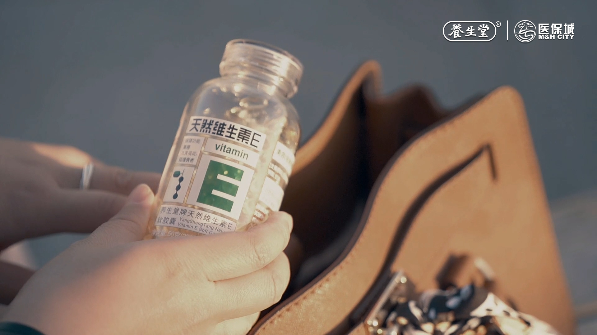 序列 01.00_00_30_05.Still004.jpg