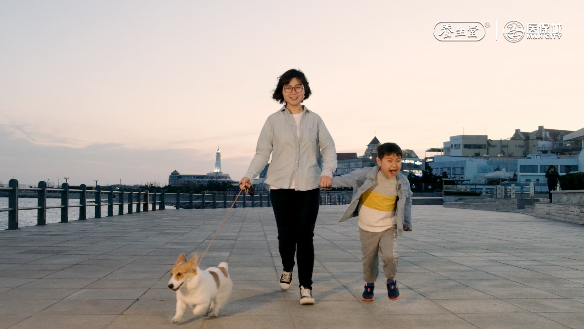 序列 01.00_01_06_20.Still010.jpg