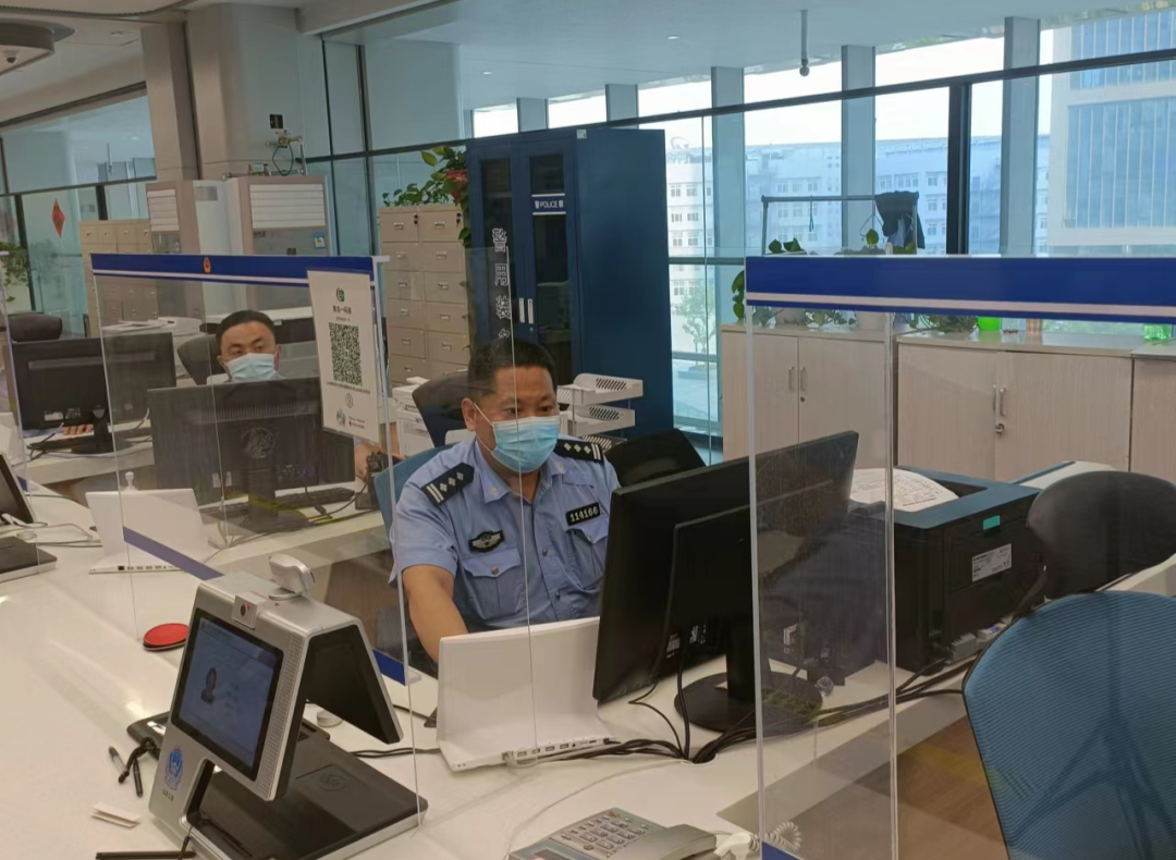 微信图片
