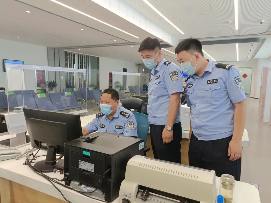 微信图片