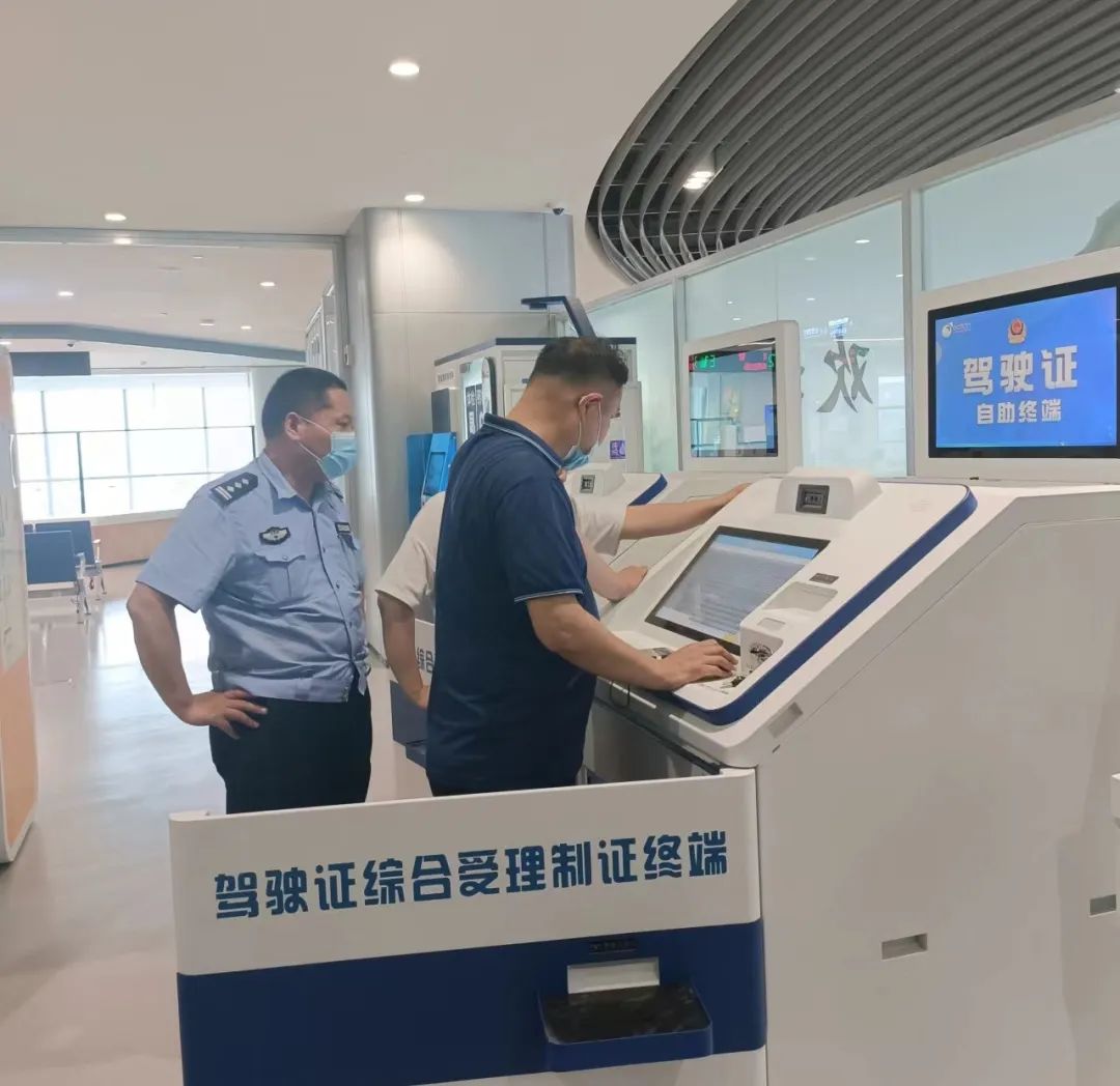 微信图片