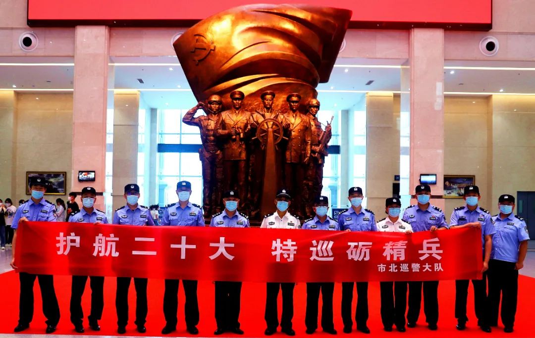 微信图片