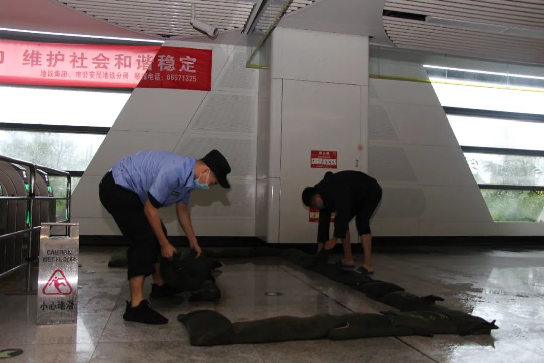 微信图片