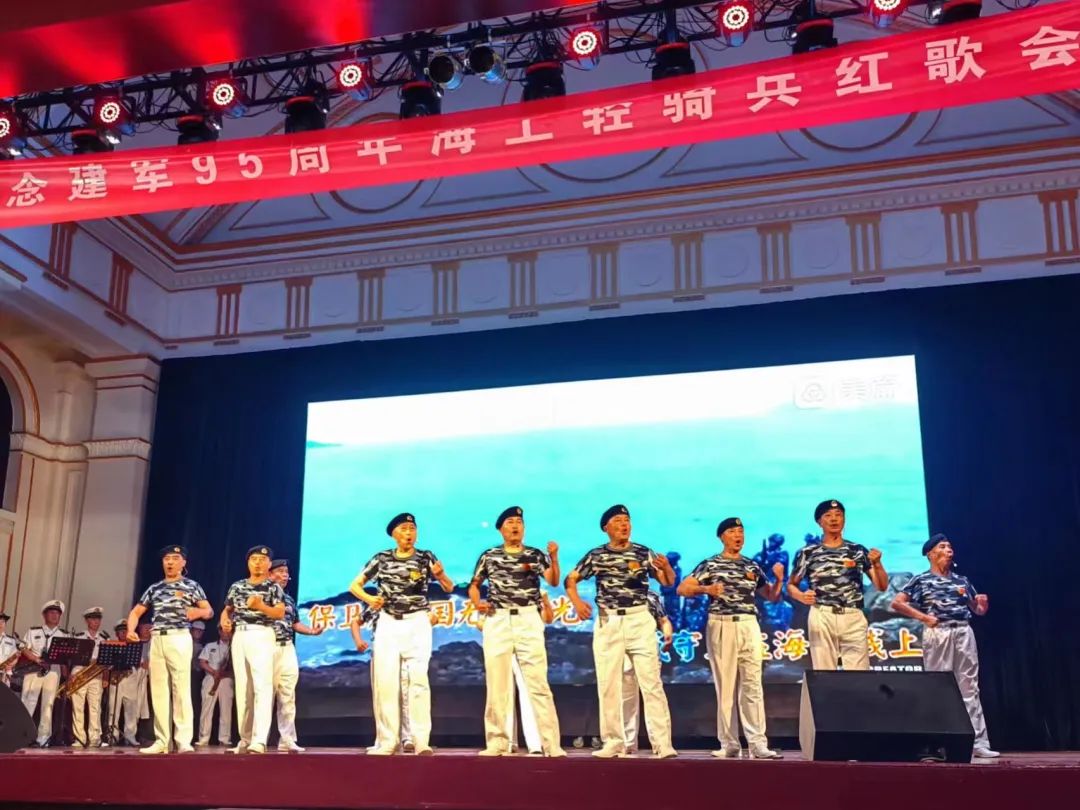 微信图片_20220801185429.jpg