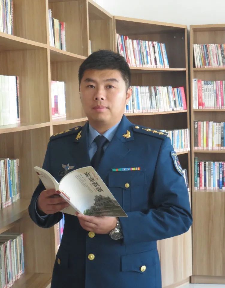 微信图片