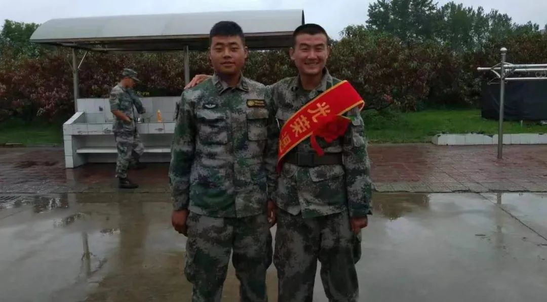 微信图片