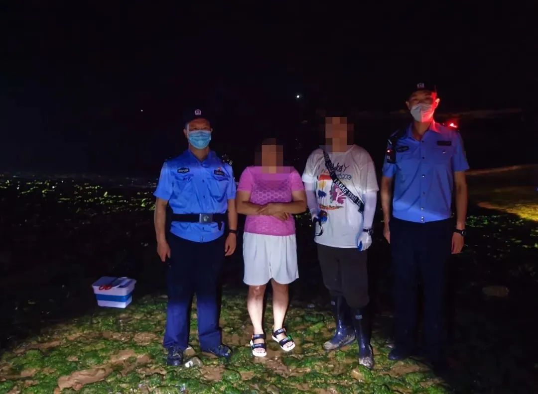微信图片 微信图片