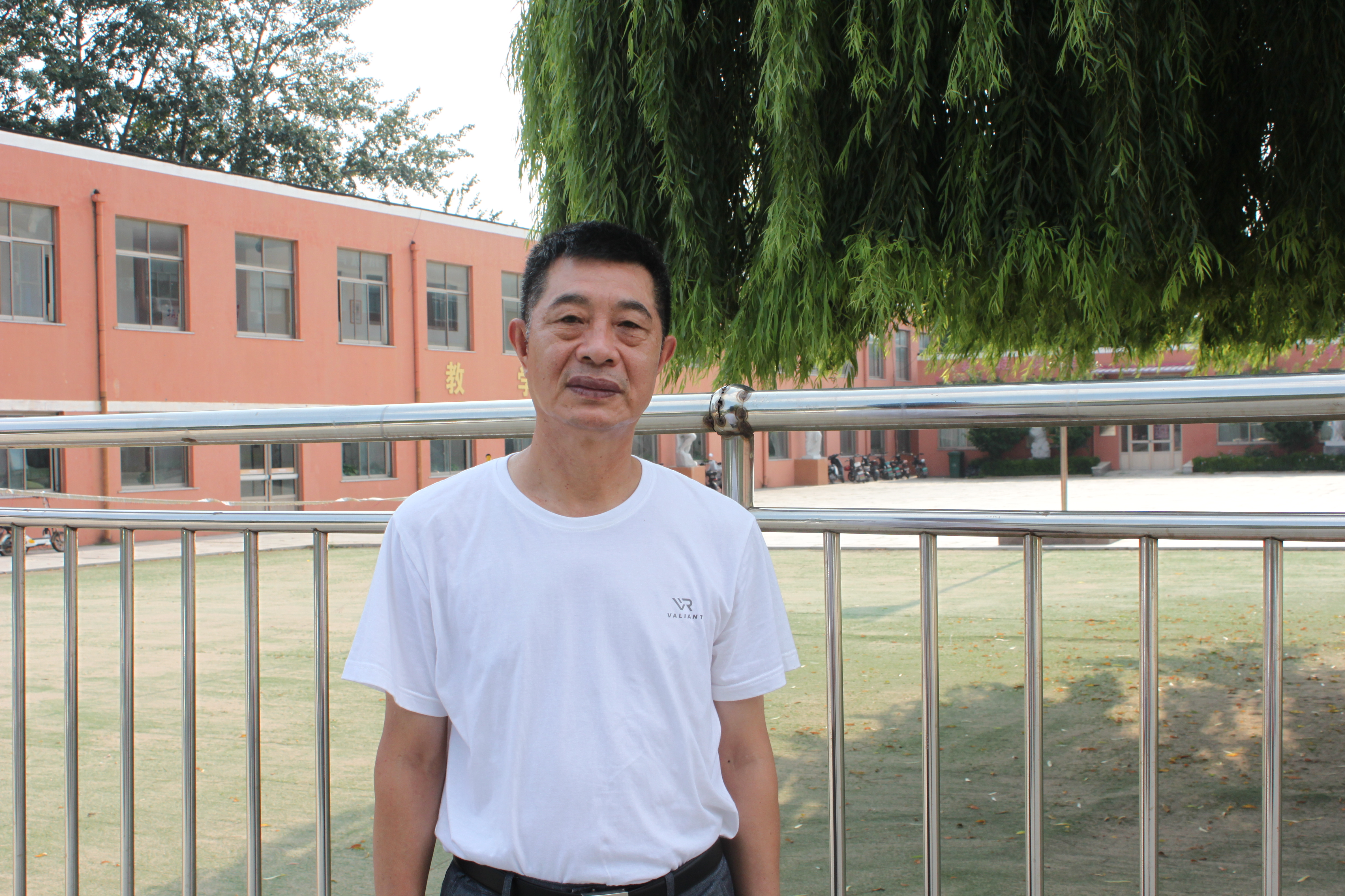 微信图片_20220805092930.jpg