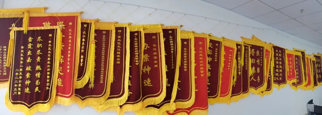 微信图片