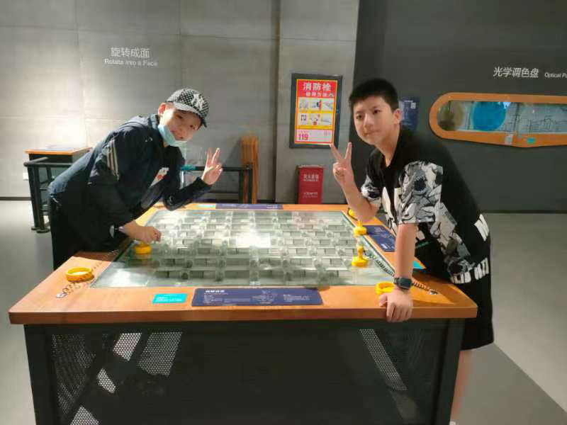 微信图片 微信图片