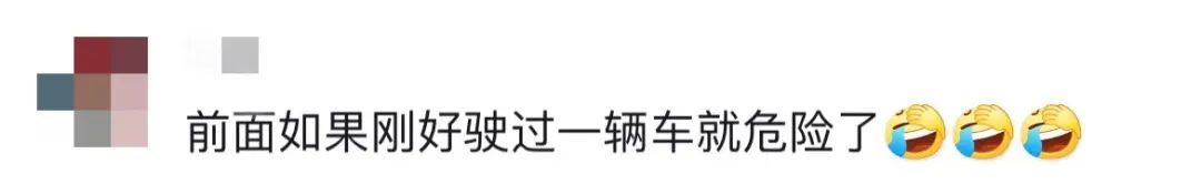 微信图片