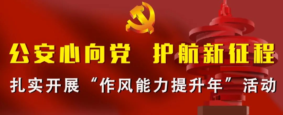 微信图片 微信图片