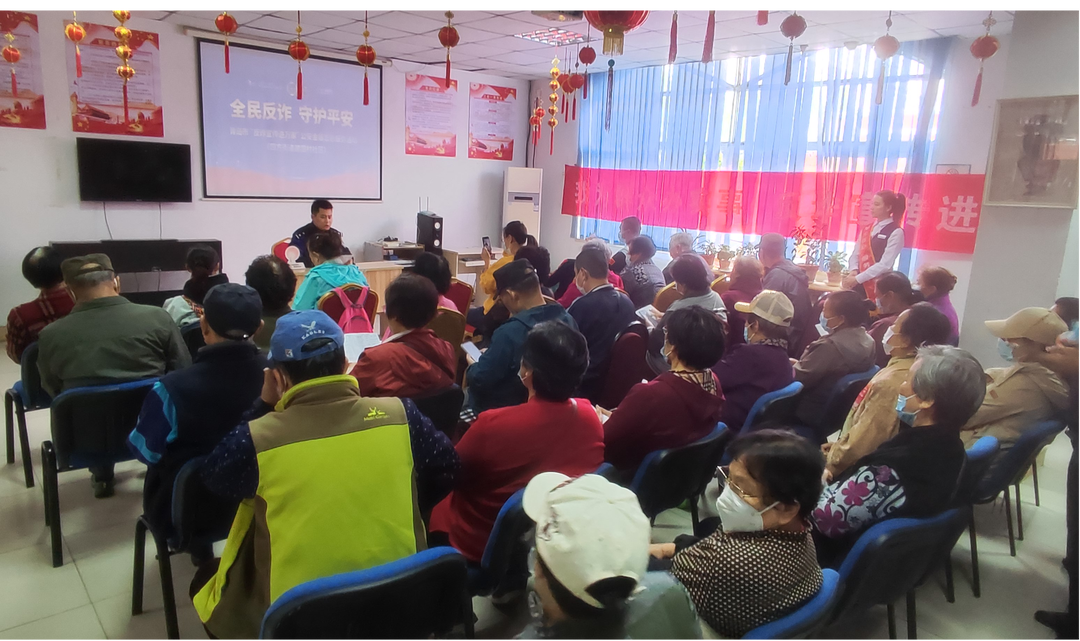 微信图片 微信图片