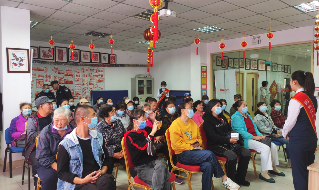 微信图片 微信图片