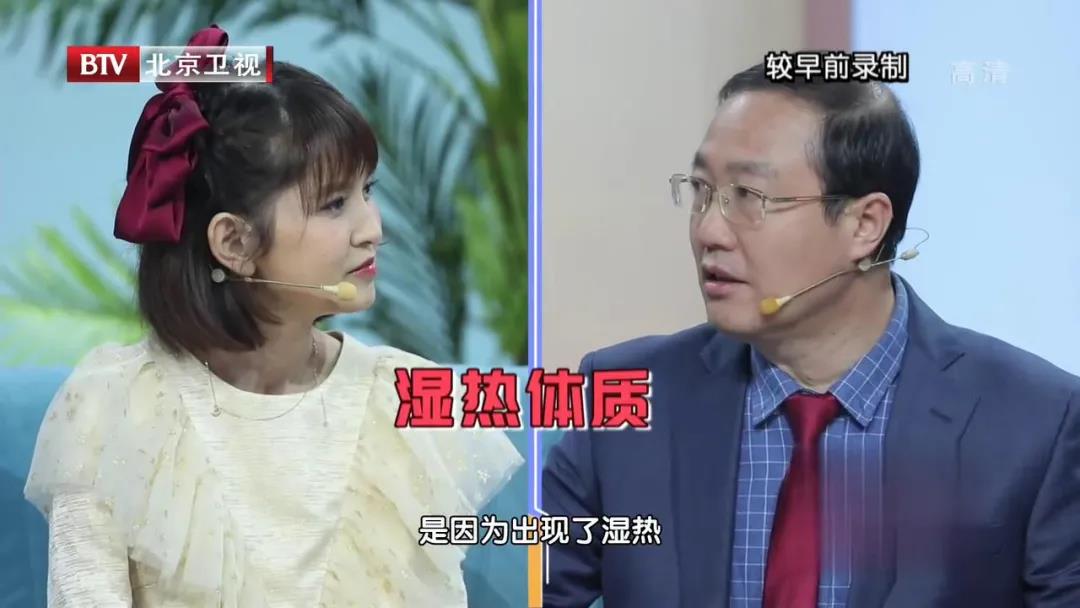 吃得多，却怎么也不长肉？问题可能出在这儿！