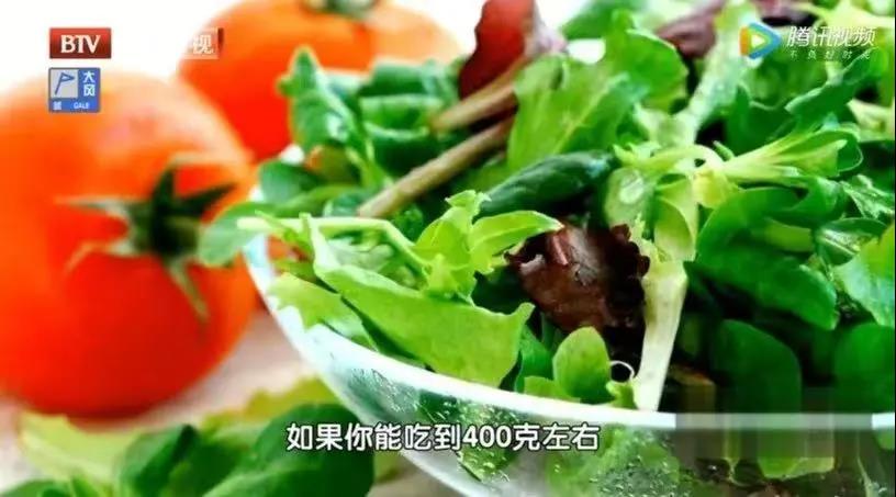 人过中年不得已，保温杯里泡枸杞，但这几类人不能吃