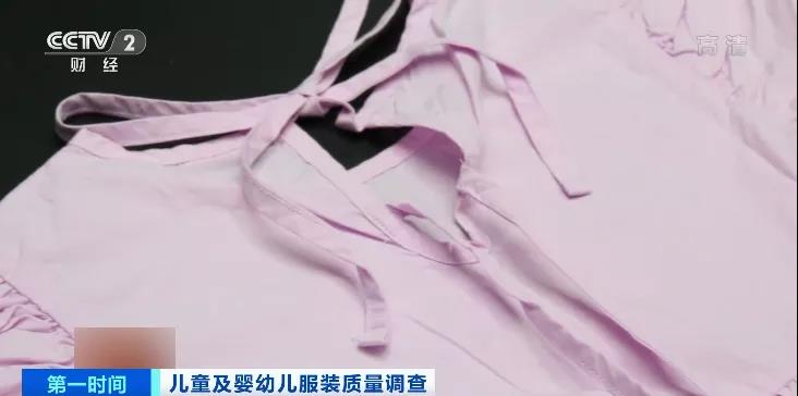 微信图片_20211013101957.jpg