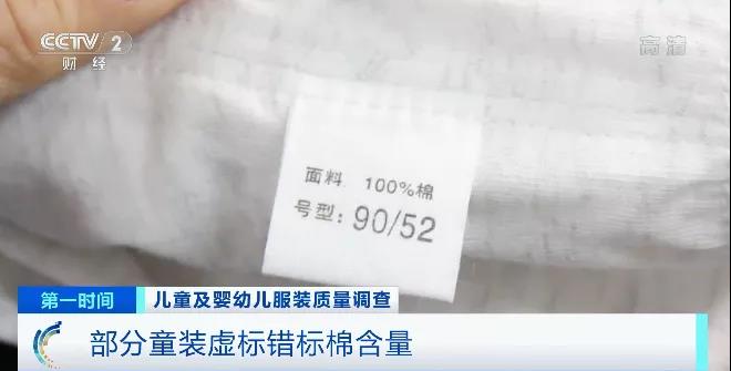 微信图片_20211013102054.jpg