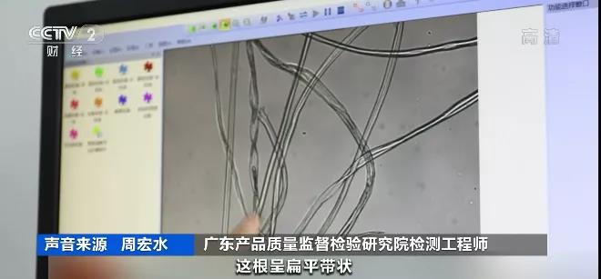 微信图片_20211013102115.jpg