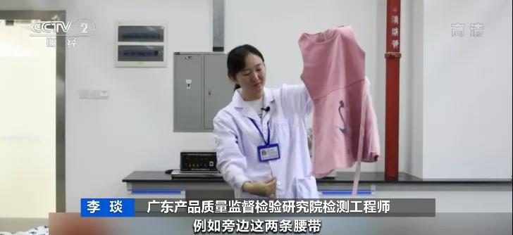 微信图片_20211013101941.jpg