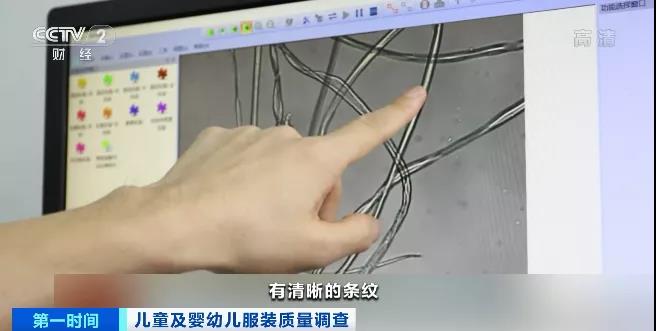 微信图片_20211013102136.jpg