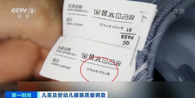 微信图片_20211013102153.jpg