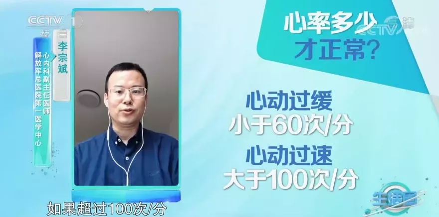 寿命短的人，一般都有这十个特征！