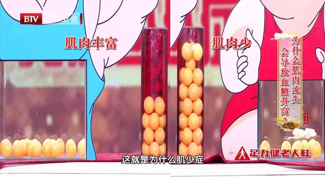 多吃肉的老人可能更长寿！但不注意这4点，会适得其反