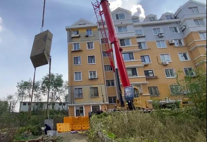 高三女生的一个发现救了全楼人！这些知识你也应该知道