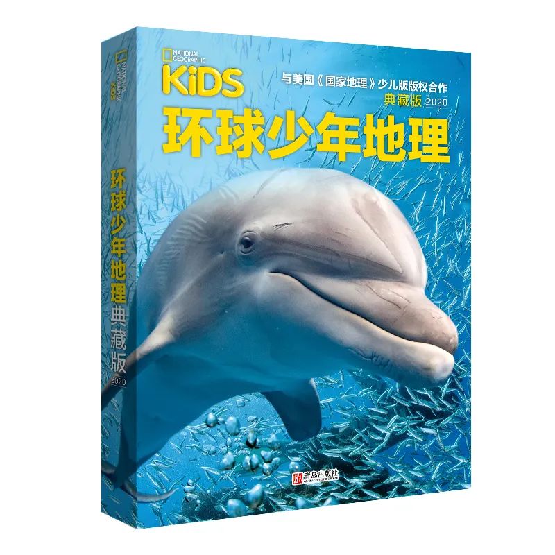 双十一有哪些好书值得囤?我们列了这份书单