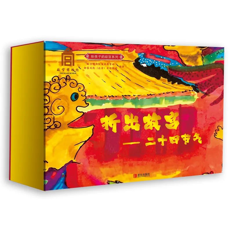 双十一有哪些好书值得囤？我们列了这份书单