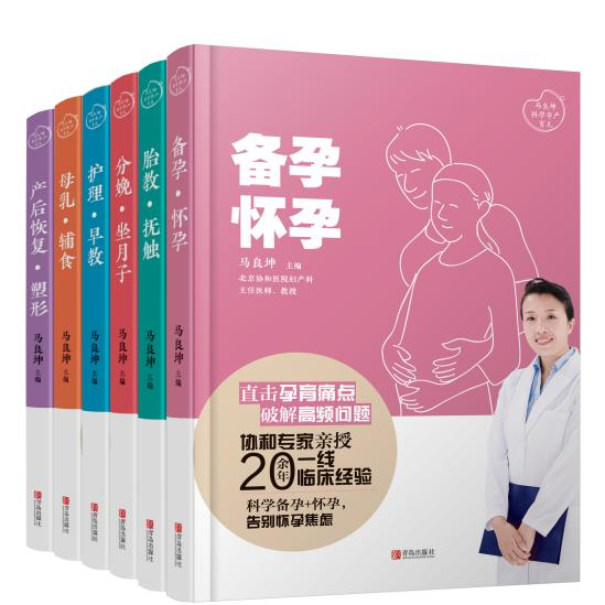 双十一有哪些好书值得囤？我们列了这份书单