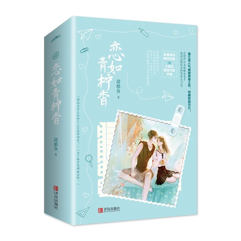 双十一有哪些好书值得囤？我们列了这份书单