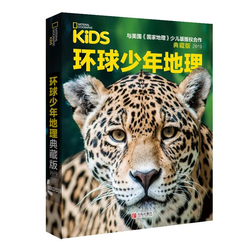 双十一有哪些好书值得囤?我们列了这份书单