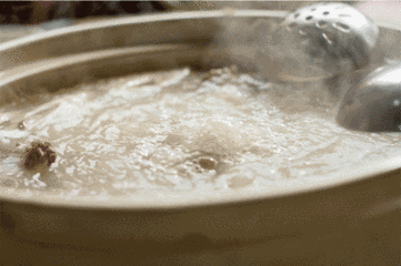 大白菜上的＂黑点＂到底是什么？能不能吃？这个储存方法，还不知道的亏大了