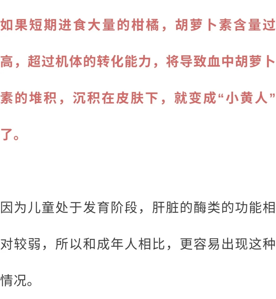 640.webp (12).jpg